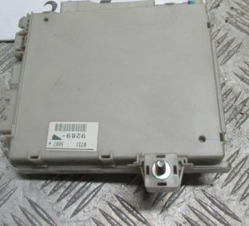 MODUL 82670-30230 LEXUS GS300 05 3,0