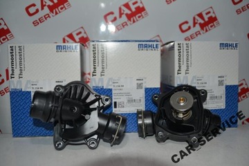 ТЕРМОСТАТ BEHR TI23488 BMW 11517805811 11517789014