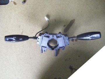 DAEWOO LANOS 99R 1.4 PRZEŁĄCZNIKI POD KIEROWNICE