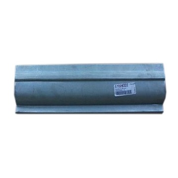 REPERATURKA POSZYCIA BOKU JUMPER DUCATO BOXER 94-