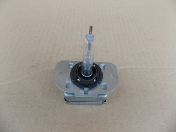 ŻARNIK ŻARÓWKA D1S OSRAM XENARC
