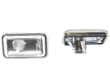 KIERUNEK MIGACZ BOCZNY AUDI 80 B4 90 B2 B3 A6 C4