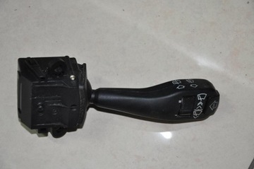 BMW E39 E46 E53 WYCIERACZEK COMBI COMPACT