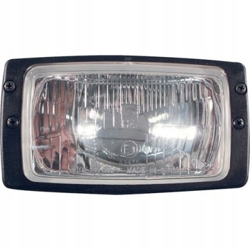 Reflektor lampa H4 MF Fendt G246900020040 3713137M