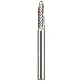 DREMEL Obcinak wolframowo-węglikowy 9910