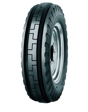 OPONA 7.50-16 CULTOR AS FRONT 08 8PR 96A8 TT