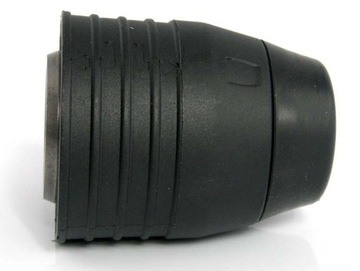 РУЧКА BOSCH GBH 4 DFE DSC замена 2608572213