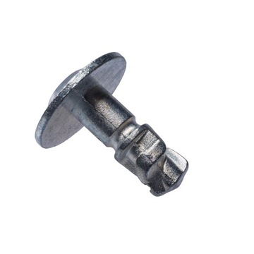WKRĘT ŚRUBA SPINKA OSŁONA PŁYTA SILNIKA 51718218323 BMW 5 E39 7 E38 Z8 E52