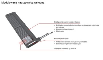 Рекуператор AERIS next 600 L VV ST ERV