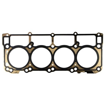 uszczelka głowicy PRAWA RS Dodge Jeep Chrysler 5.7 V8 HEMI 2009-2023