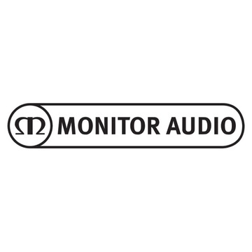 Monitor Audio C280-IDC Потолочный динамик для домашнего аудио