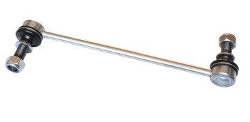 ŁĄCZNIK STABILIZATORA DODGE CHARGER 4x4 2006-2014