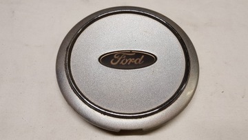 DEKIELKI KOŁPACZKI FORD YS611000BB