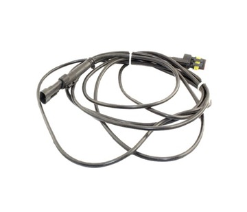 WIĄZKA PRZEWÓD KABEL IVECO 24V 98447231