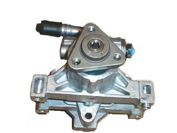 POMPA WSPOMAGANIA PEUGEOT BOXER 2.2 HDI KYB ORG