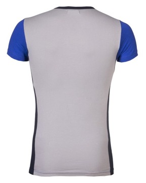 Emporio Armani T-Shirt koszulka męska NOWOŚĆ XL