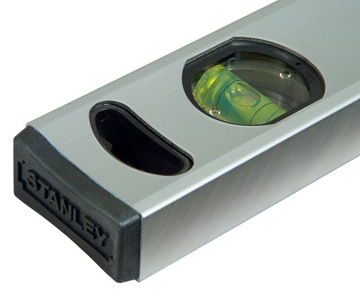 Stanley STHT1-43111 CLASSIC MAGNET ватерпас 60см