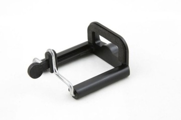 СЕЛФИ-ПАЛКА для смартфона