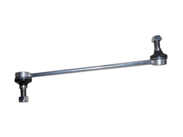 NISSAN QASHQAI 07-10 ŁĄCZNIK STABILIZATORA PRZÓD