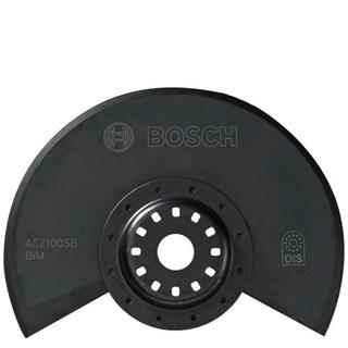 Bosch brzeszczot do PMF , GOP ACZ 100 SB