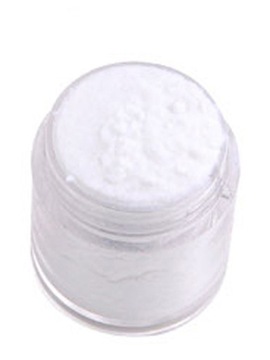 SEA - Aksamit velvet zamsz manicure DUZY WYBOR 08
