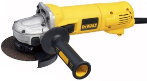 Статор DeWalt D28132C D28135 D28136 D28137 D28141