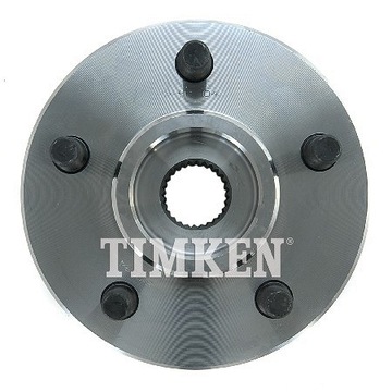 ПЕРЕДНЯЯ СТУПИЦА TIMKEN JEEP GRAND CHEROKEE ZJ 93-98