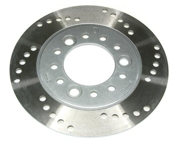 ТОРМОЗНОЙ ДИСК ТОРМОЗНОЙ 180 JMSTAR SUPERBOY ŻBIK