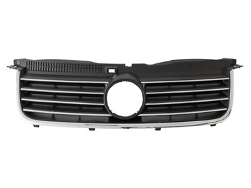 VW Passat B5 FL 00-05 atrapa grill kratka