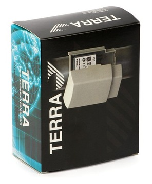 МАЧТОВЫЙ УСИЛИТЕЛЬ DVB-T MA080L TERRA