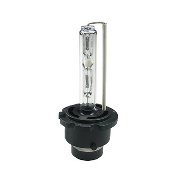 Palnik Xenon D4S 35W LEXUS TOYOTA +LED GRATIS
