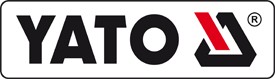 YATO NITOWNICA RĘCZNA NITONAKRĘTEK ZESTAW 360mm M3-M12 7 ELEMENTÓW YT-36128