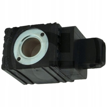 Cewka elektromagnes solenoid MF 3619763M1