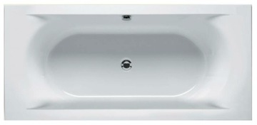 фото ориг. №1, Riho lima acrylic trough 200x90 bb49+ legs 07