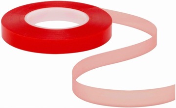 12mm MOCNA TAŚMA DWUSTRONNIE KLEJĄCA SAMOPRZYLEPNA