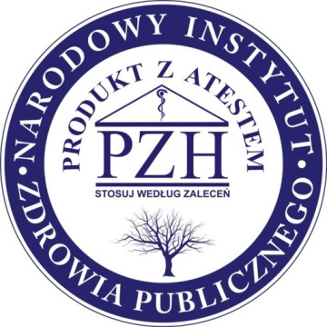 Подушка ZAFU MEDITATION, сертификат ПЖ, оранжевый