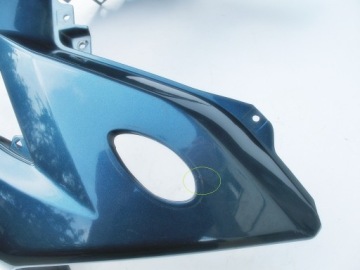 CAN ОБТЕК BMW K1300 GT K1300GT 1300 CZ0