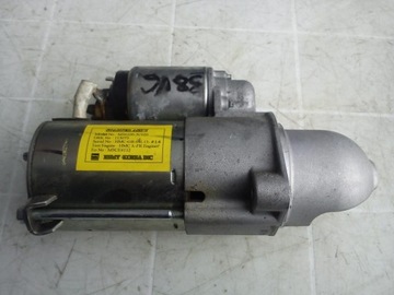 HYUNDAI OE 36100-3C120 361003C120