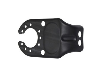 Основание для розетки BRINK 9520064