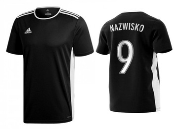 ФУТБОЛЬНАЯ ФОРМА ADIDAS YOUR PRINT L