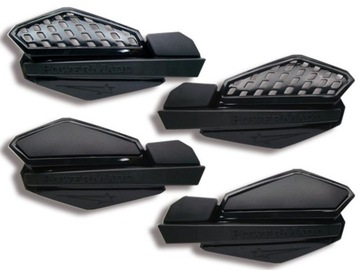 Защита рук PowerMadd + комплект монтажного комплекта