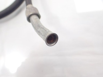 Спидометр с тросом-улиткой Yamaha SR 125