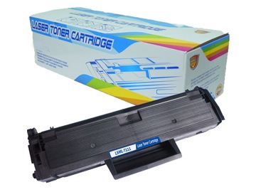 TONER DO SAMSUNG M2070 M2070W M2070 F FW 2000 str