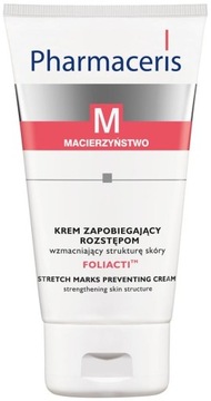 Krem na rozstępy Pharmaceris 150 ml