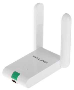 KARTA WLAN USB TL-WN822N TP-LINK ABCV