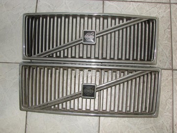 ATRAPA GRILL VOLVO 740,760