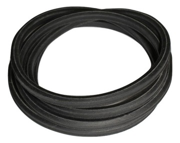 PASEK DO TRAKTORKA MTD WHITE 754-0443A AA88