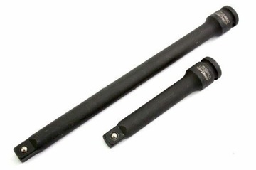 PRZEDŁUŻKA UDAROWA 1/2 250mm MOLIBDENOWA JONNESWAY