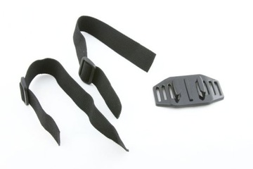 Универсальный РЕМЕНЬ С ПРЯЖКАМИ для GoPro 1 2 3 3+ 4