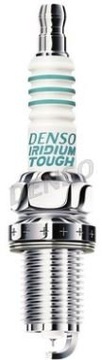 DENSO IRIDIUM TOUGH VK20 5604